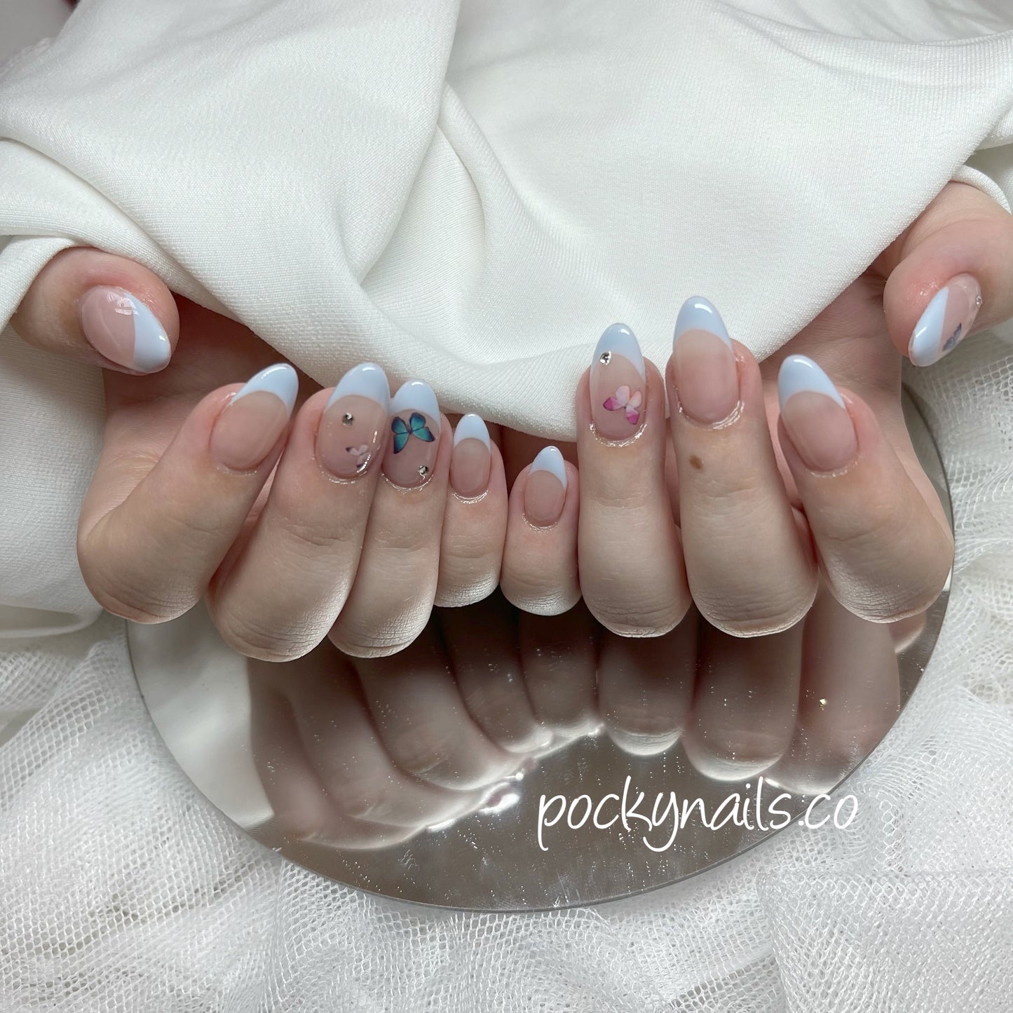 #19