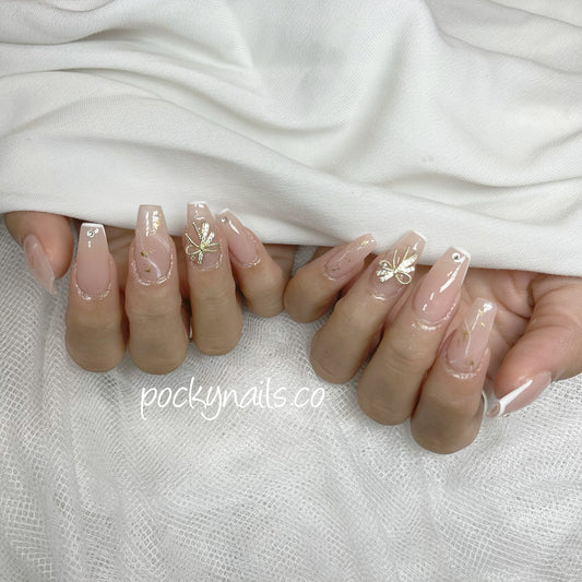 #18