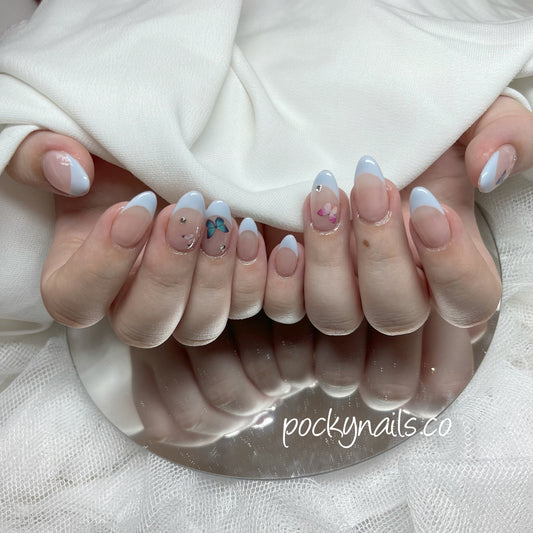 #19